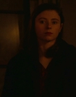 Filename=Eileen_mkv5278.jpg
Filesize=285KiB
Dimensions=1896x1080
Date added=Jan 27, 2024 Eileen_mkv5278.jpg