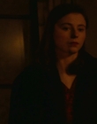 Filename=Eileen_mkv5279.jpg
Filesize=288KiB
Dimensions=1896x1080
Date added=Jan 27, 2024 Eileen_mkv5279.jpg