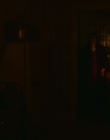 Filename=Eileen_mkv5283.jpg
Filesize=254KiB
Dimensions=1896x1080
Date added=Jan 27, 2024 Eileen_mkv5283.jpg