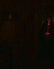 Filename=Eileen_mkv5284.jpg
Filesize=264KiB
Dimensions=1896x1080
Date added=Jan 27, 2024 Eileen_mkv5284.jpg