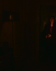 Filename=Eileen_mkv5285.jpg
Filesize=230KiB
Dimensions=1896x1080
Date added=Jan 27, 2024 Eileen_mkv5285.jpg