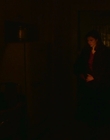 Filename=Eileen_mkv5286.jpg
Filesize=211KiB
Dimensions=1896x1080
Date added=Jan 27, 2024 Eileen_mkv5286.jpg