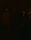 Filename=Eileen_mkv5287.jpg
Filesize=249KiB
Dimensions=1896x1080
Date added=Jan 27, 2024 Eileen_mkv5287.jpg