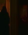 Filename=Eileen_mkv5295.jpg
Filesize=333KiB
Dimensions=1896x1080
Date added=Jan 27, 2024 Eileen_mkv5295.jpg