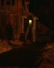 Filename=Eileen_mkv5297.jpg
Filesize=701KiB
Dimensions=1896x1080
Date added=Jan 27, 2024 Eileen_mkv5297.jpg