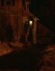 Filename=Eileen_mkv5301.jpg
Filesize=705KiB
Dimensions=1896x1080
Date added=Jan 27, 2024 Eileen_mkv5301.jpg