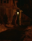 Filename=Eileen_mkv5302.jpg
Filesize=705KiB
Dimensions=1896x1080
Date added=Jan 27, 2024 Eileen_mkv5302.jpg