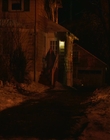 Filename=Eileen_mkv5303.jpg
Filesize=751KiB
Dimensions=1896x1080
Date added=Jan 27, 2024 Eileen_mkv5303.jpg