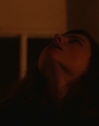 Filename=Eileen_mkv5304.jpg
Filesize=462KiB
Dimensions=1896x1080
Date added=Jan 27, 2024 Eileen_mkv5304.jpg