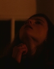 Filename=Eileen_mkv5305.jpg
Filesize=432KiB
Dimensions=1896x1080
Date added=Jan 27, 2024 Eileen_mkv5305.jpg