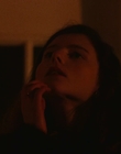 Filename=Eileen_mkv5306.jpg
Filesize=443KiB
Dimensions=1896x1080
Date added=Jan 27, 2024 Eileen_mkv5306.jpg