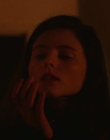 Filename=Eileen_mkv5311.jpg
Filesize=436KiB
Dimensions=1896x1080
Date added=Jan 27, 2024 Eileen_mkv5311.jpg