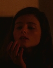 Filename=Eileen_mkv5312.jpg
Filesize=422KiB
Dimensions=1896x1080
Date added=Jan 27, 2024 Eileen_mkv5312.jpg