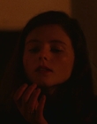 Filename=Eileen_mkv5313.jpg
Filesize=418KiB
Dimensions=1896x1080
Date added=Jan 27, 2024 Eileen_mkv5313.jpg