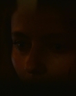 Filename=Eileen_mkv5317.jpg
Filesize=172KiB
Dimensions=1896x1080
Date added=Jan 27, 2024 Eileen_mkv5317.jpg