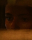 Filename=Eileen_mkv5318.jpg
Filesize=391KiB
Dimensions=1896x1080
Date added=Jan 27, 2024 Eileen_mkv5318.jpg