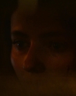 Filename=Eileen_mkv5319.jpg
Filesize=208KiB
Dimensions=1896x1080
Date added=Jan 27, 2024 Eileen_mkv5319.jpg