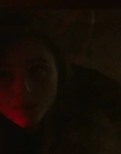 Filename=Eileen_mkv5341.jpg
Filesize=169KiB
Dimensions=1896x1080
Date added=Jan 27, 2024 Eileen_mkv5341.jpg