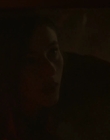 Filename=Eileen_mkv5342.jpg
Filesize=142KiB
Dimensions=1896x1080
Date added=Jan 27, 2024 Eileen_mkv5342.jpg