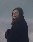 Filename=Eileen_mkv5382.jpg
Filesize=959KiB
Dimensions=1896x1080
Date added=Jan 27, 2024 Eileen_mkv5382.jpg