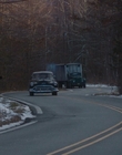 Filename=Eileen_mkv5386.jpg
Filesize=892KiB
Dimensions=1896x1080
Date added=Jan 27, 2024 Eileen_mkv5386.jpg