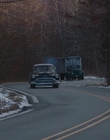 Filename=Eileen_mkv5387.jpg
Filesize=900KiB
Dimensions=1896x1080
Date added=Jan 27, 2024 Eileen_mkv5387.jpg