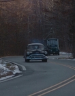 Filename=Eileen_mkv5388.jpg
Filesize=882KiB
Dimensions=1896x1080
Date added=Jan 27, 2024 Eileen_mkv5388.jpg