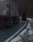 Filename=Eileen_mkv5394.jpg
Filesize=732KiB
Dimensions=1896x1080
Date added=Jan 27, 2024 Eileen_mkv5394.jpg