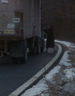 Filename=Eileen_mkv5395.jpg
Filesize=740KiB
Dimensions=1896x1080
Date added=Jan 27, 2024 Eileen_mkv5395.jpg