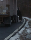 Filename=Eileen_mkv5396.jpg
Filesize=729KiB
Dimensions=1896x1080
Date added=Jan 27, 2024 Eileen_mkv5396.jpg