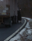 Filename=Eileen_mkv5397.jpg
Filesize=733KiB
Dimensions=1896x1080
Date added=Jan 27, 2024 Eileen_mkv5397.jpg