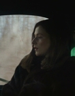 Filename=Eileen_mkv5399.jpg
Filesize=427KiB
Dimensions=1896x1080
Date added=Jan 27, 2024 Eileen_mkv5399.jpg