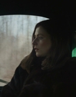 Filename=Eileen_mkv5400.jpg
Filesize=422KiB
Dimensions=1896x1080
Date added=Jan 27, 2024 Eileen_mkv5400.jpg