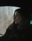 Filename=Eileen_mkv5401.jpg
Filesize=426KiB
Dimensions=1896x1080
Date added=Jan 27, 2024 Eileen_mkv5401.jpg