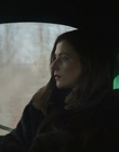 Filename=Eileen_mkv5402.jpg
Filesize=511KiB
Dimensions=1896x1080
Date added=Jan 27, 2024 Eileen_mkv5402.jpg