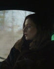 Filename=Eileen_mkv5403.jpg
Filesize=460KiB
Dimensions=1896x1080
Date added=Jan 27, 2024 Eileen_mkv5403.jpg