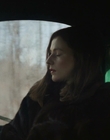 Filename=Eileen_mkv5404.jpg
Filesize=440KiB
Dimensions=1896x1080
Date added=Jan 27, 2024 Eileen_mkv5404.jpg