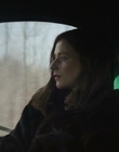 Filename=Eileen_mkv5405.jpg
Filesize=441KiB
Dimensions=1896x1080
Date added=Jan 27, 2024 Eileen_mkv5405.jpg