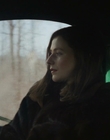 Filename=Eileen_mkv5406.jpg
Filesize=442KiB
Dimensions=1896x1080
Date added=Jan 27, 2024 Eileen_mkv5406.jpg
