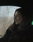 Filename=Eileen_mkv5407.jpg
Filesize=440KiB
Dimensions=1896x1080
Date added=Jan 27, 2024 Eileen_mkv5407.jpg