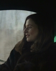 Filename=Eileen_mkv5408.jpg
Filesize=526KiB
Dimensions=1896x1080
Date added=Jan 27, 2024 Eileen_mkv5408.jpg