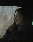 Filename=Eileen_mkv5409.jpg
Filesize=467KiB
Dimensions=1896x1080
Date added=Jan 27, 2024 Eileen_mkv5409.jpg