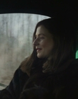 Filename=Eileen_mkv5410.jpg
Filesize=456KiB
Dimensions=1896x1080
Date added=Jan 27, 2024 Eileen_mkv5410.jpg