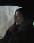 Filename=Eileen_mkv5411.jpg
Filesize=449KiB
Dimensions=1896x1080
Date added=Jan 27, 2024 Eileen_mkv5411.jpg