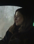Filename=Eileen_mkv5412.jpg
Filesize=564KiB
Dimensions=1896x1080
Date added=Jan 27, 2024 Eileen_mkv5412.jpg