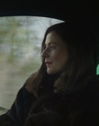 Filename=Eileen_mkv5413.jpg
Filesize=471KiB
Dimensions=1896x1080
Date added=Jan 27, 2024 Eileen_mkv5413.jpg