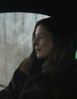 Filename=Eileen_mkv5414.jpg
Filesize=461KiB
Dimensions=1896x1080
Date added=Jan 27, 2024 Eileen_mkv5414.jpg