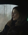 Filename=Eileen_mkv5416.jpg
Filesize=553KiB
Dimensions=1896x1080
Date added=Jan 27, 2024 Eileen_mkv5416.jpg