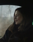 Filename=Eileen_mkv5417.jpg
Filesize=464KiB
Dimensions=1896x1080
Date added=Jan 27, 2024 Eileen_mkv5417.jpg