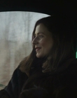 Eileen_mkv5418.jpg